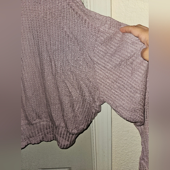 CHASER NWT SWEATER - Picture 2 of 7